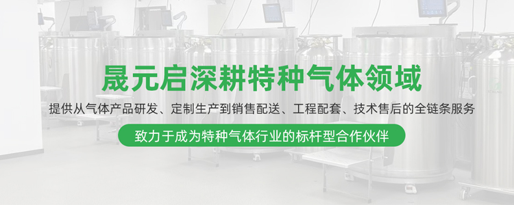 大图一