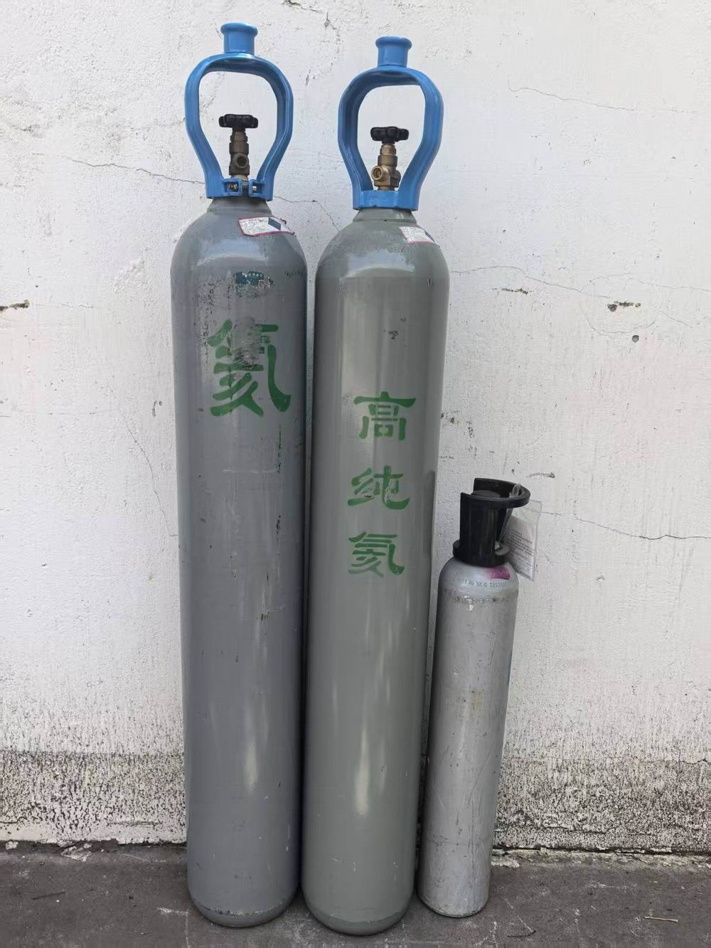 客户案例