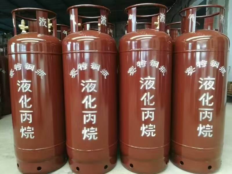 客户案例