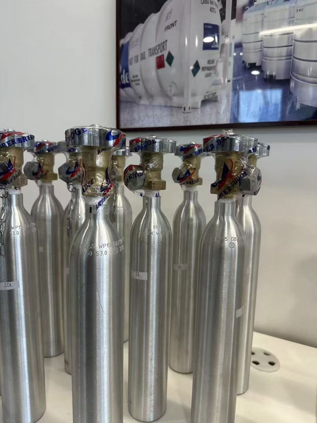 碳13一氧化碳