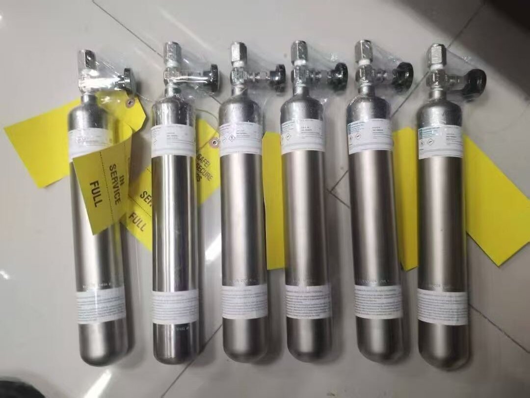 氮15一氧化氮